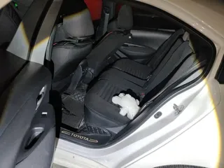 Фото 13