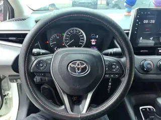 Фото 10