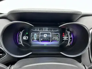 Jetour X70 2020 купить из Китая, цена 1 186 000 ₽ — Suifenhe Auto