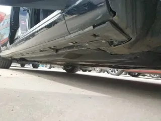 Фото 20