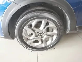 Фото 18