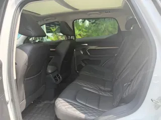 Фото 8