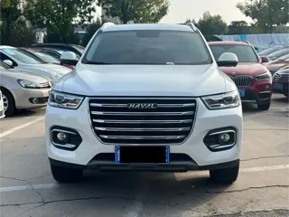 Фото 2