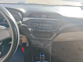 Фото 12