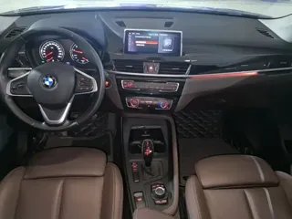 Фото 9