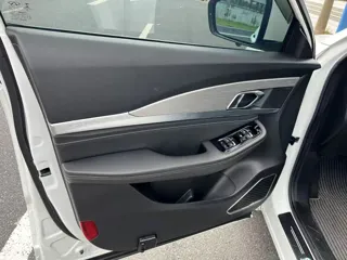 Jetour X70 2020 купить из Китая, цена 1 250 000 ₽ — Suifenhe Auto