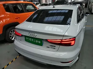 Фото 5