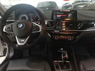 Фото 9