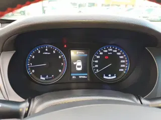 Фото 11