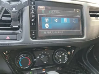 Фото 9