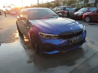 Фото 2