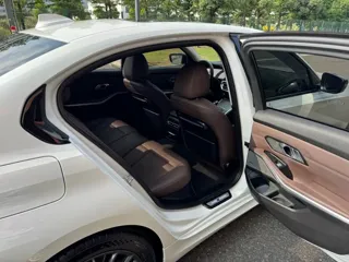 Фото 16