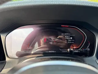 Фото 8