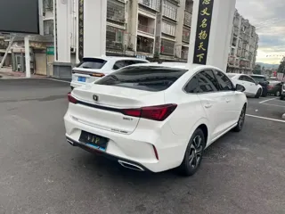 Фото 9