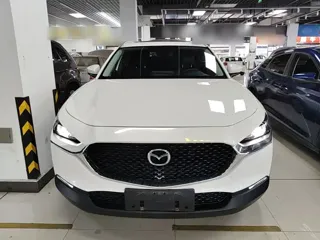 Фото 2