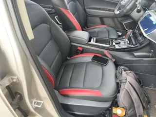 Фото 24