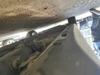 Фото 21