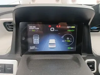 Фото 11