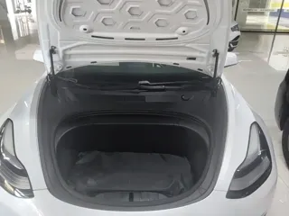 Фото 19