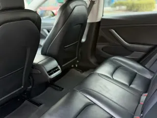 Фото 6