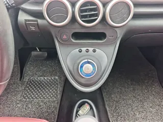 Фото 9