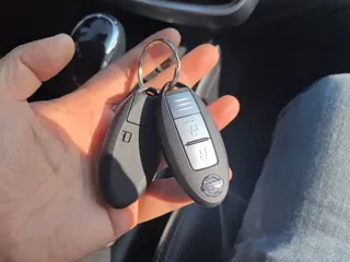 Фото 8