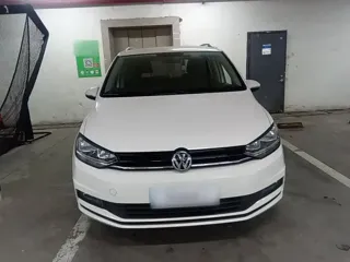 Фото 2