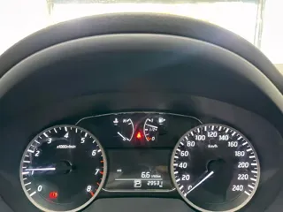 Фото 6