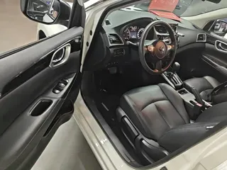 Фото 15