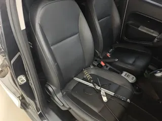 Фото 24