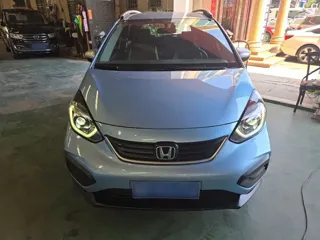 Фото 2