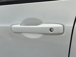 Фото 18