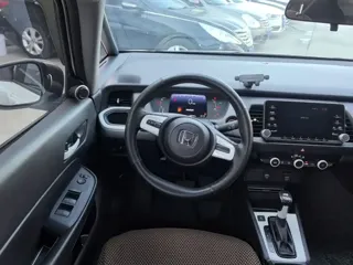 Фото 10