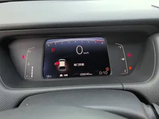 Фото 11
