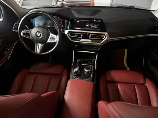 Фото 2