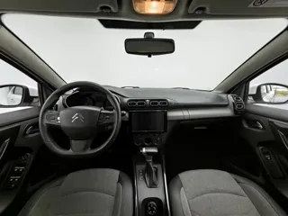 Citroen C3-XR 2021 купить из Китая, цена 1 093 000 ₽ — Suifenhe Auto
