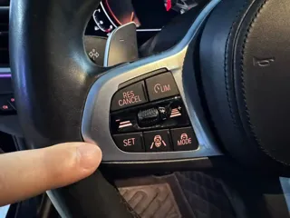 BMW 3-Series 2021 купить из Китая, цена 4 676 000 ₽ — Suifenhe Auto