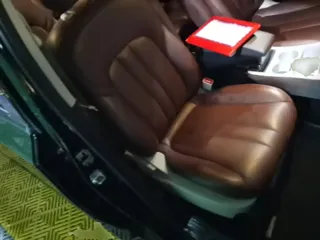 Фото 24