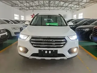 Фото 2