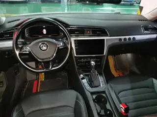 Фото 9