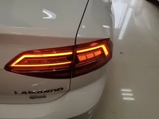 Фото 23