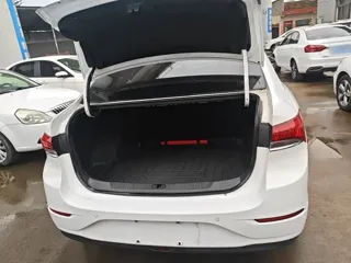 Фото 18