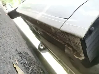 Фото 20