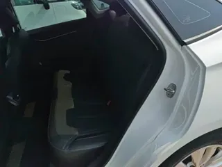 Фото 16