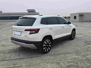 Фото 7