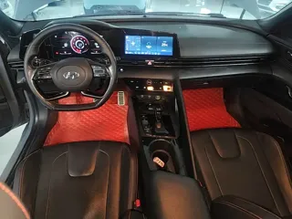 Фото 9