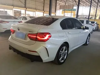 Фото 6