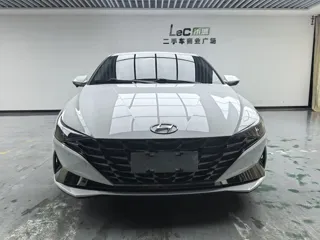 Фото 2