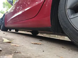 Фото 21