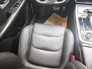 Фото 7